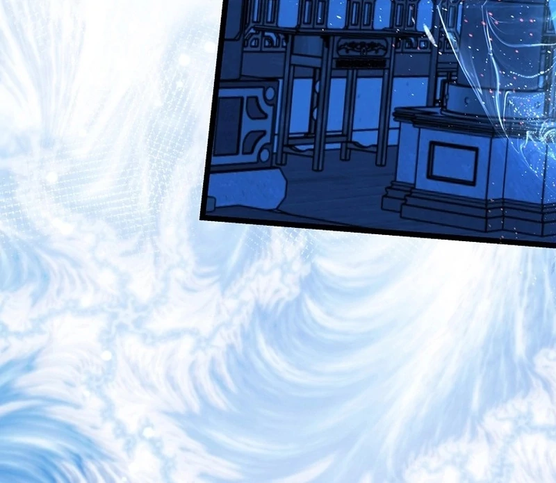 The Return of Namgung’s Granddaughter Chapter 24 - Page 120