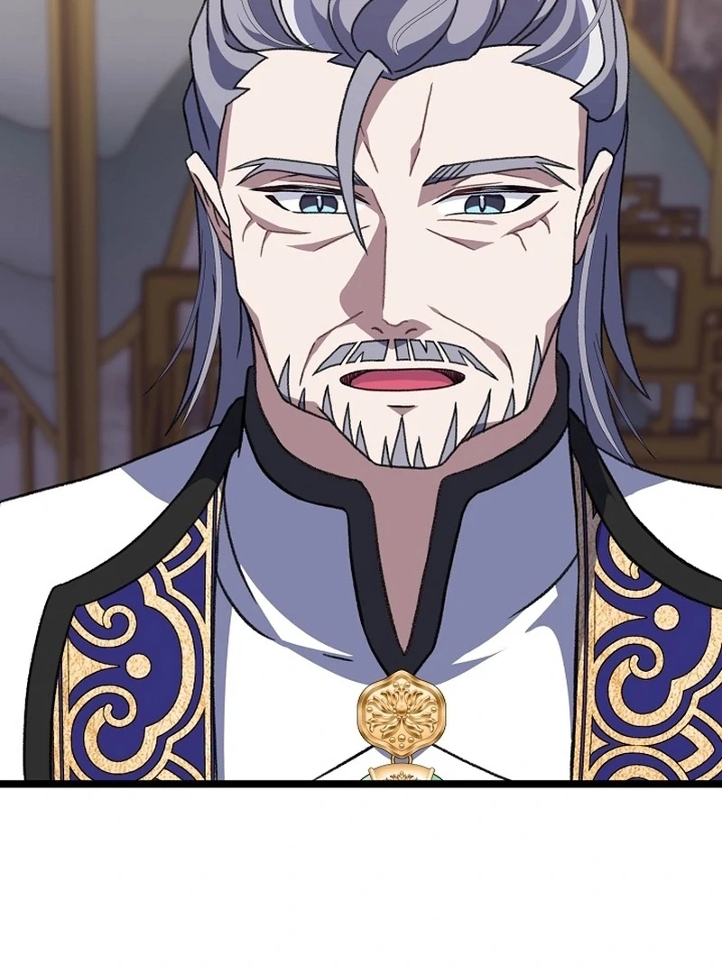 The Return of Namgung’s Granddaughter Chapter 24 - Page 13