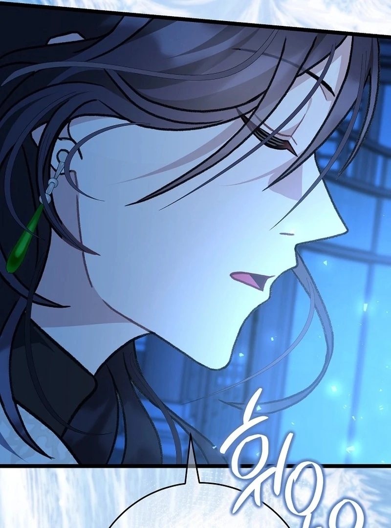 The Return of Namgung’s Granddaughter Chapter 24 - Page 121