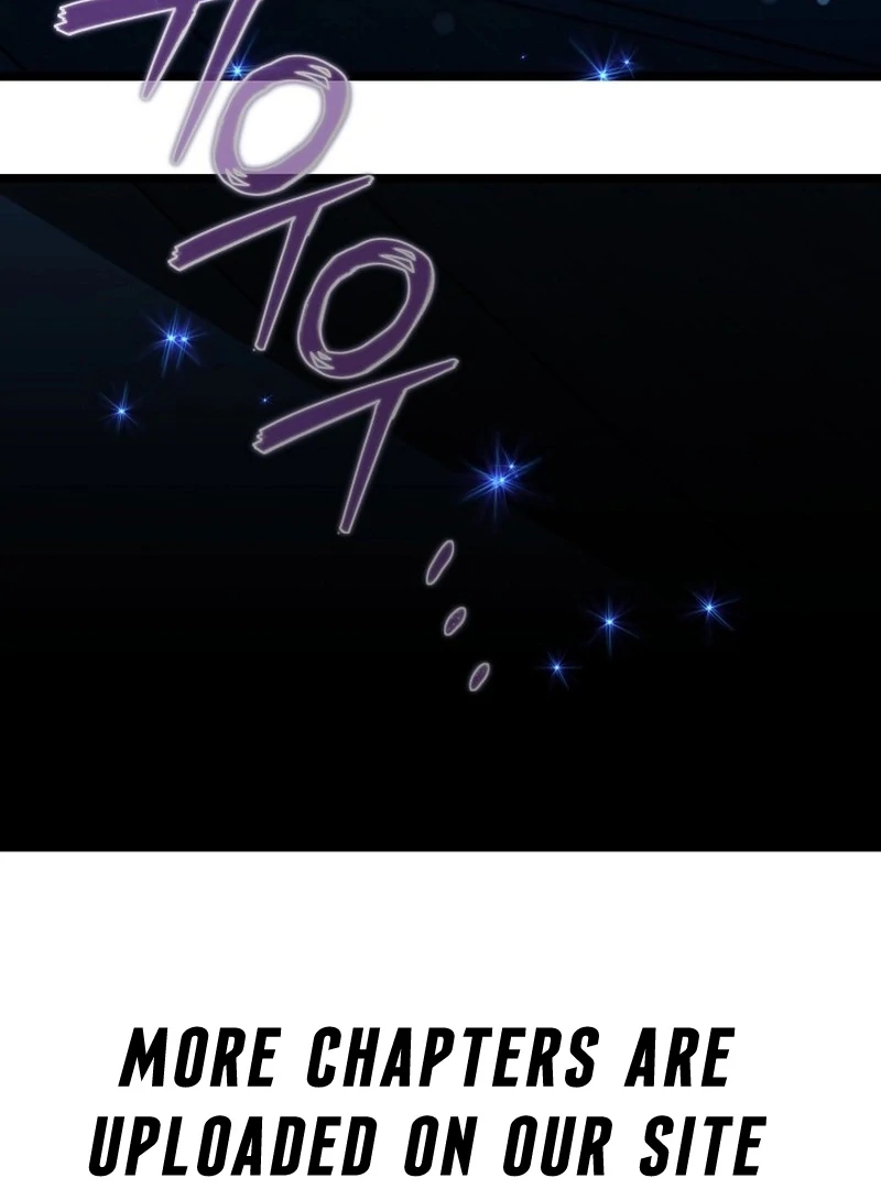 The Return of Namgung’s Granddaughter Chapter 24 - Page 124