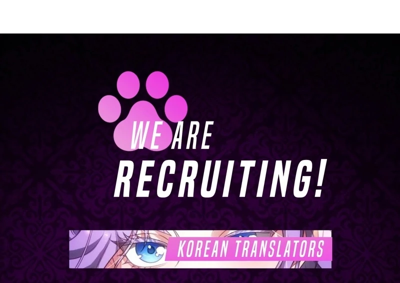 The Return of Namgung’s Granddaughter Chapter 24 - Page 126