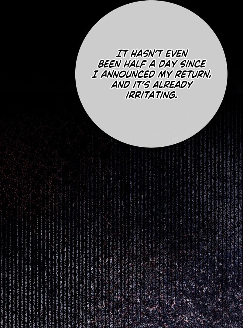 The Return of Namgung’s Granddaughter Chapter 24 - Page 16