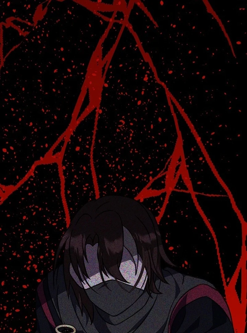 The Return of Namgung’s Granddaughter Chapter 24 - Page 21