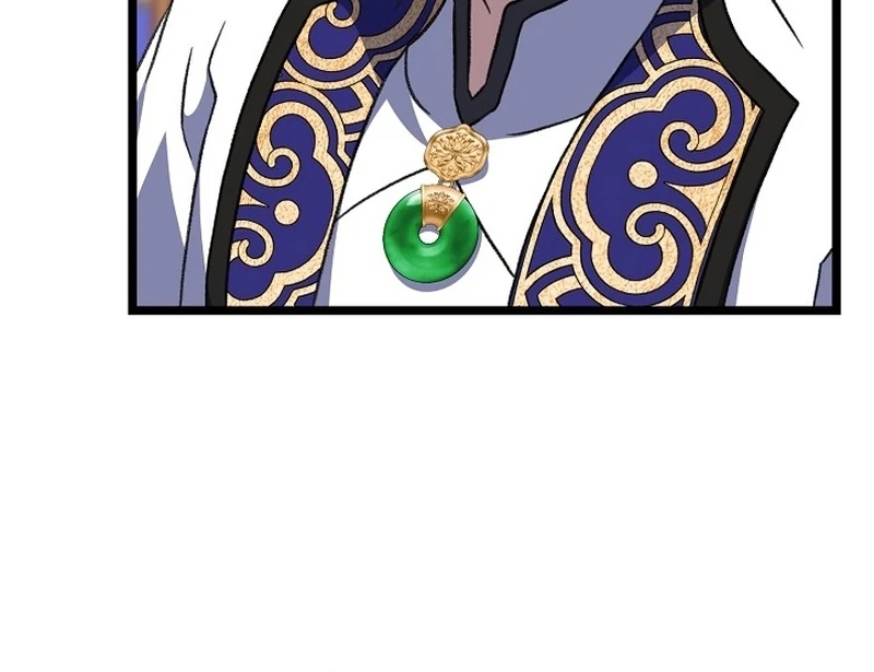 The Return of Namgung’s Granddaughter Chapter 24 - Page 32