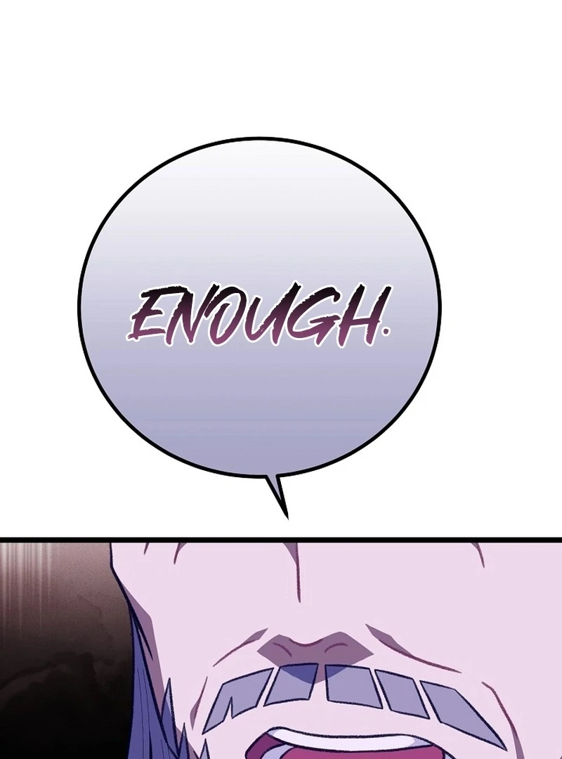 The Return of Namgung’s Granddaughter Chapter 24 - Page 36