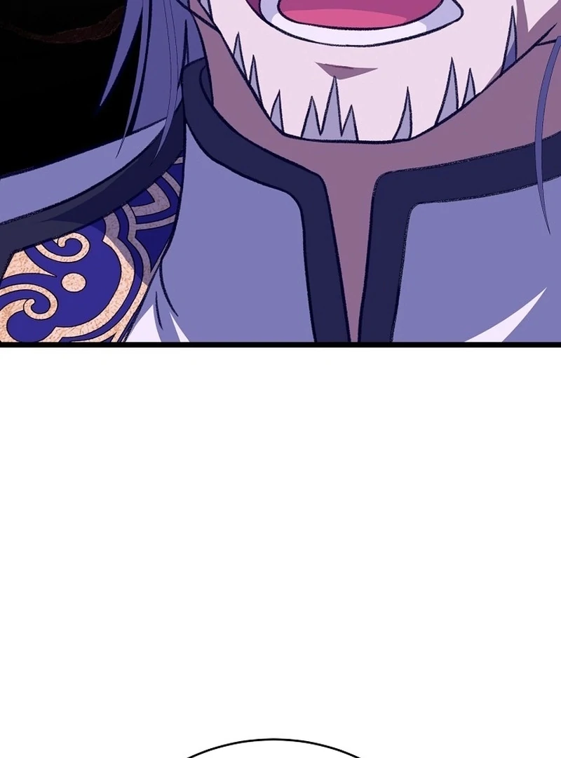 The Return of Namgung’s Granddaughter Chapter 24 - Page 37