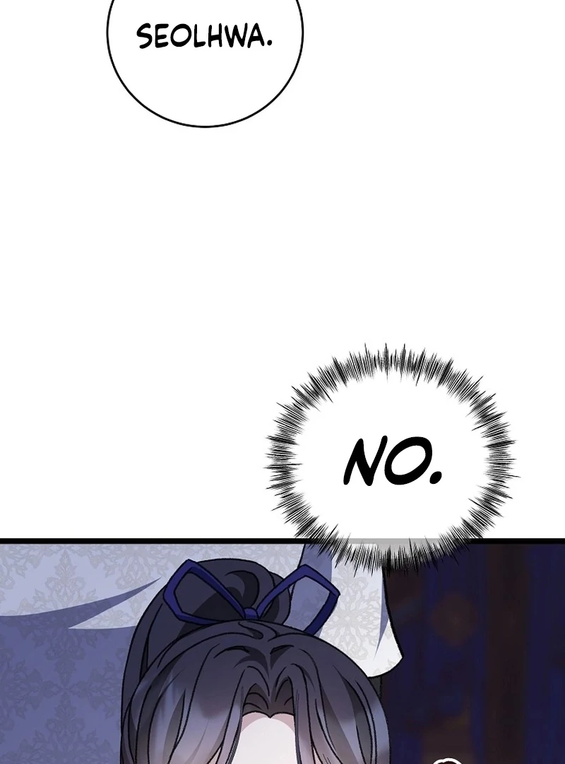 The Return of Namgung’s Granddaughter Chapter 24 - Page 46