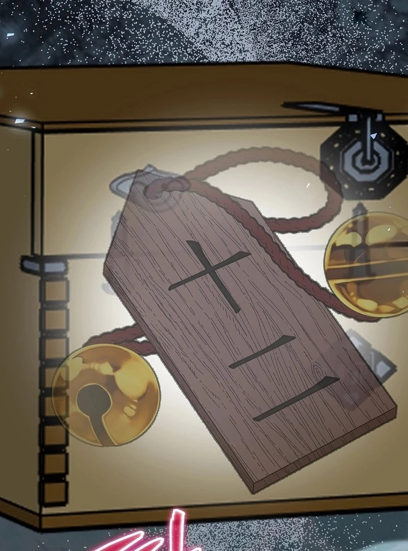 The Return of Namgung’s Granddaughter Chapter 24 - Page 49