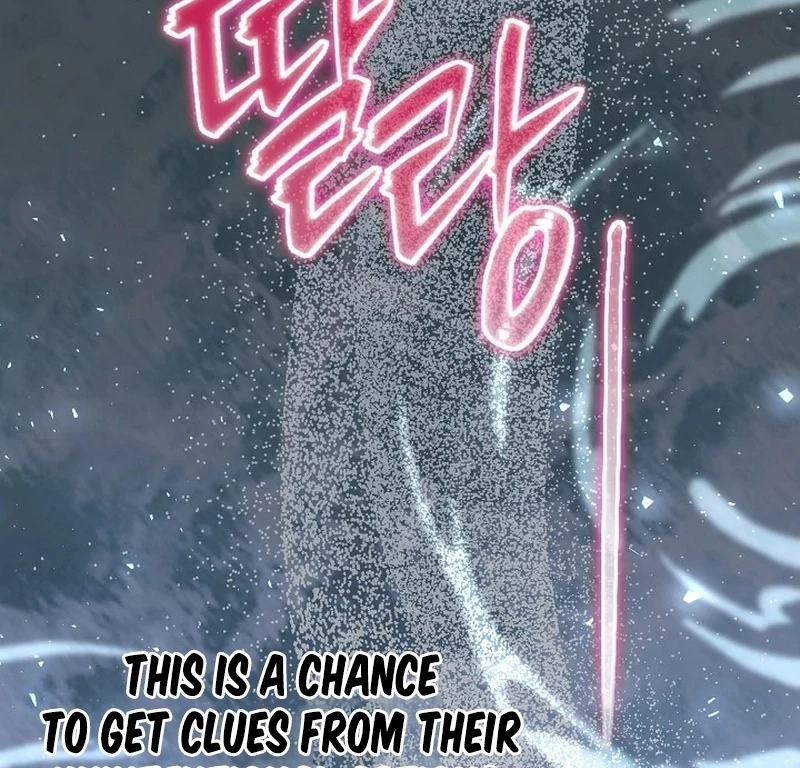 The Return of Namgung’s Granddaughter Chapter 24 - Page 50