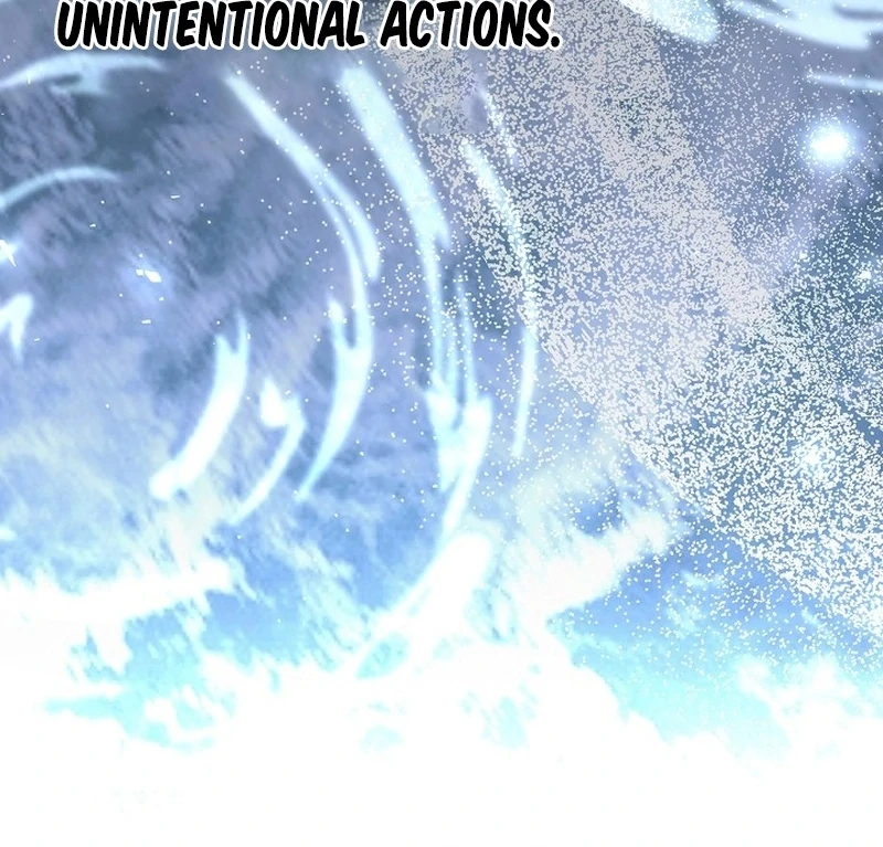 The Return of Namgung’s Granddaughter Chapter 24 - Page 51