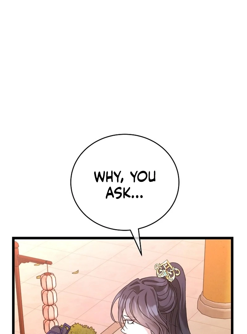 The Return of Namgung’s Granddaughter Chapter 24 - Page 66