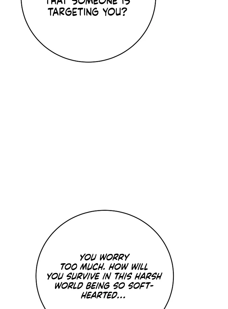 The Return of Namgung’s Granddaughter Chapter 24 - Page 68