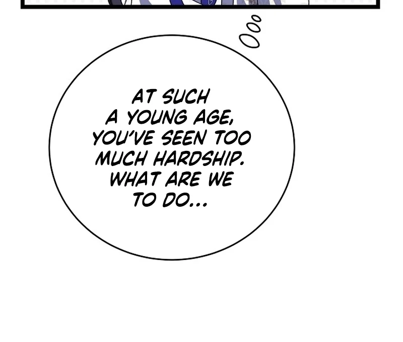 The Return of Namgung’s Granddaughter Chapter 24 - Page 70