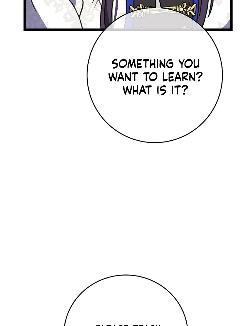 The Return of Namgung’s Granddaughter Chapter 24 - Page 74