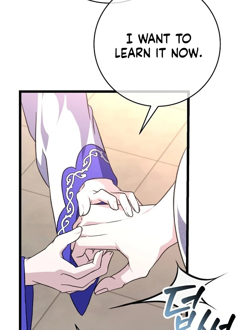 The Return of Namgung’s Granddaughter Chapter 24 - Page 82