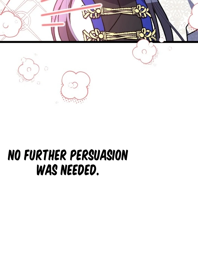 The Return of Namgung’s Granddaughter Chapter 24 - Page 86