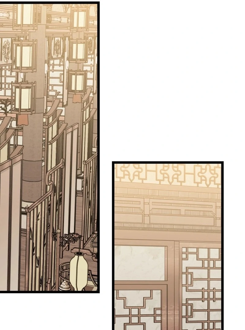 The Return of Namgung’s Granddaughter Chapter 24 - Page 89