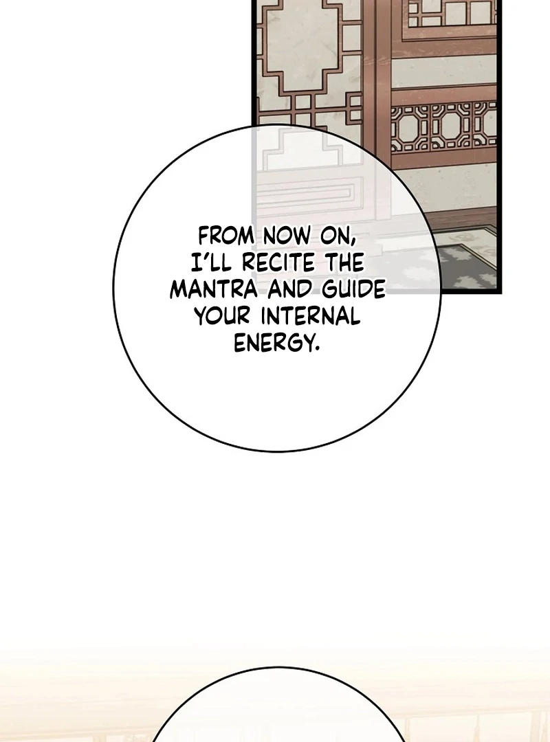 The Return of Namgung’s Granddaughter Chapter 24 - Page 90