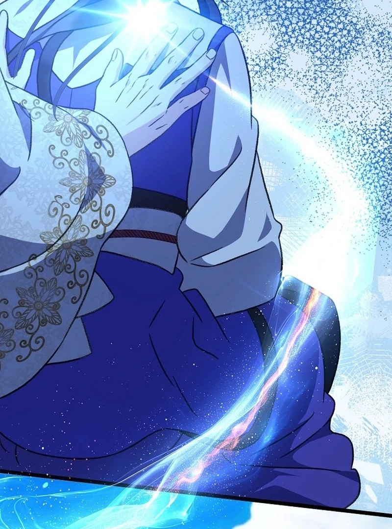 The Return of Namgung’s Granddaughter Chapter 24 - Page 100