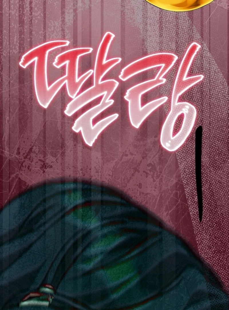 The Return of Namgung’s Granddaughter Chapter 27 - Page 102