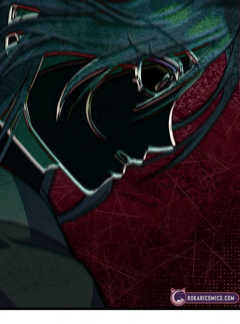 The Return of Namgung’s Granddaughter Chapter 27 - Page 103