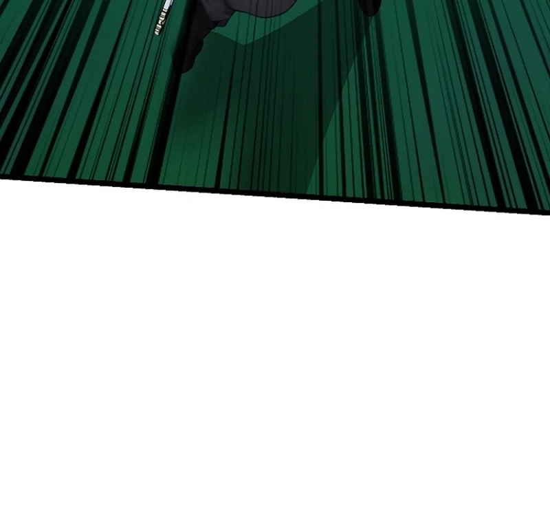 The Return of Namgung’s Granddaughter Chapter 27 - Page 107