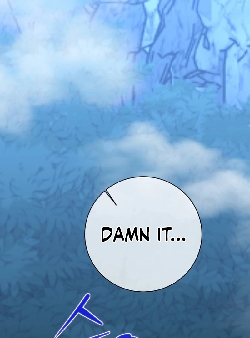 The Return of Namgung’s Granddaughter Chapter 27 - Page 111