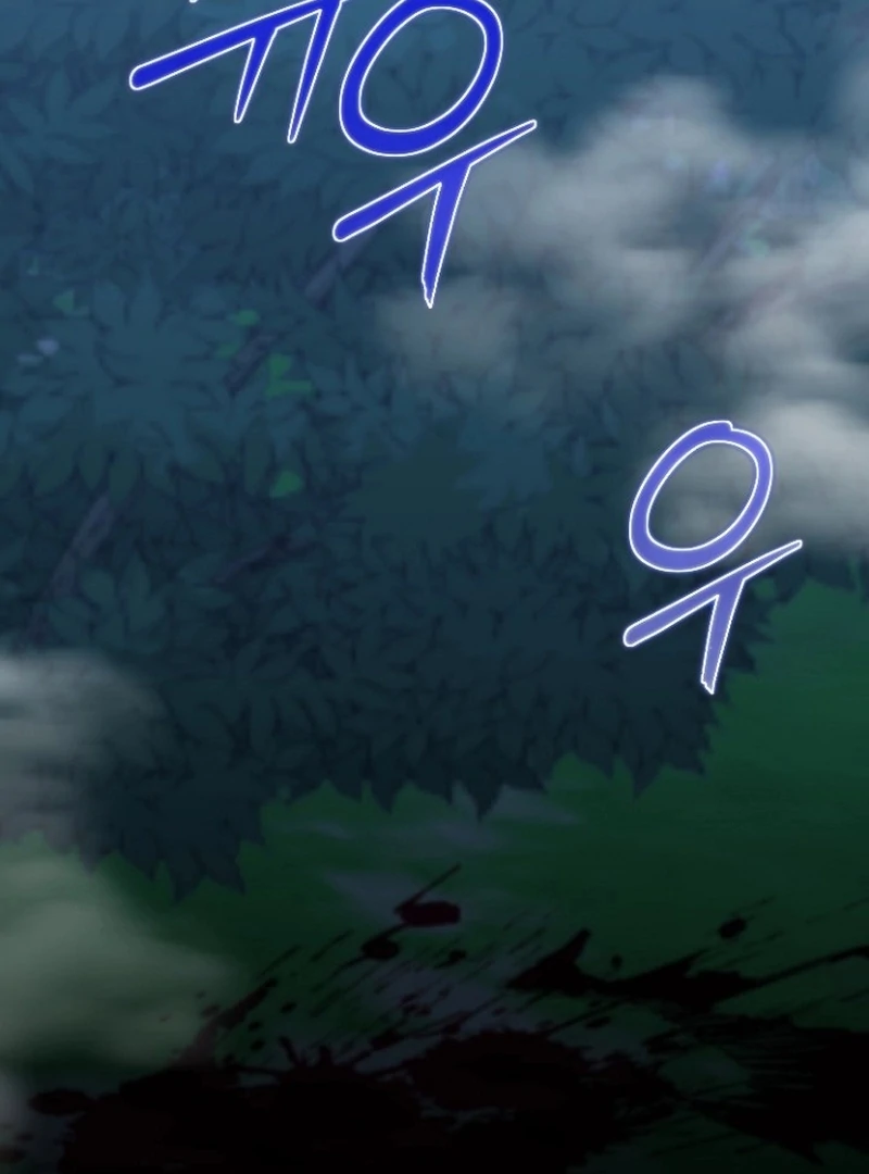 The Return of Namgung’s Granddaughter Chapter 27 - Page 112