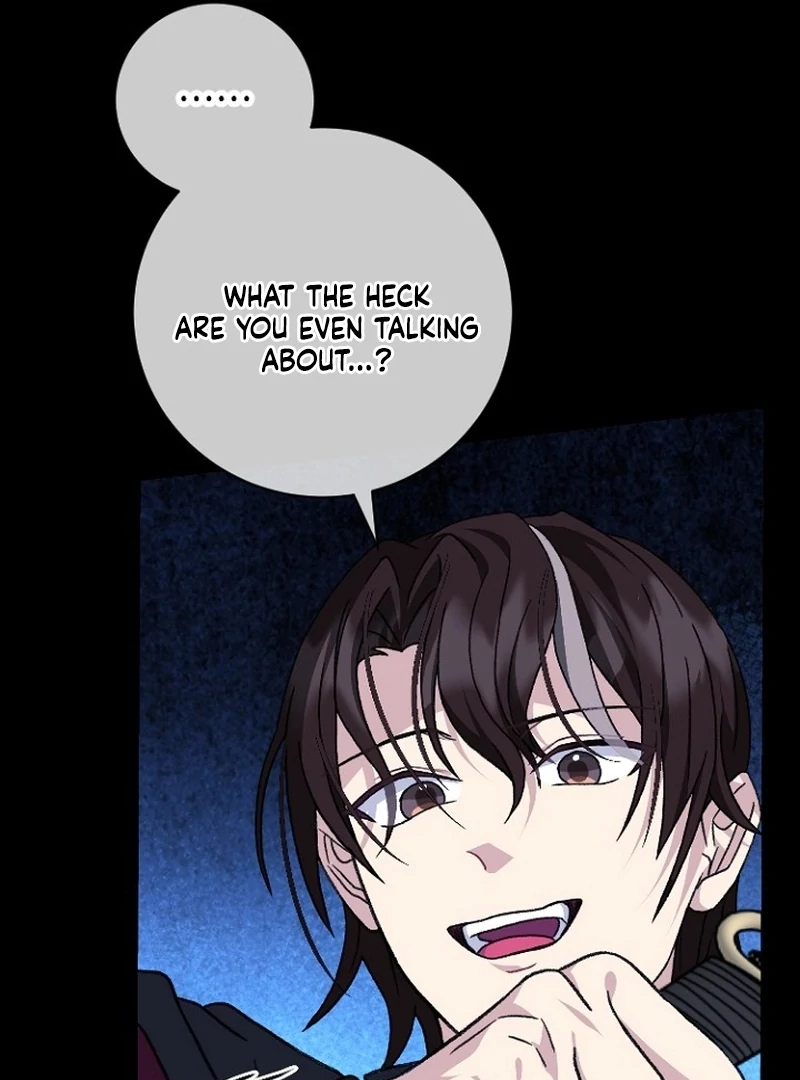 The Return of Namgung’s Granddaughter Chapter 27 - Page 29