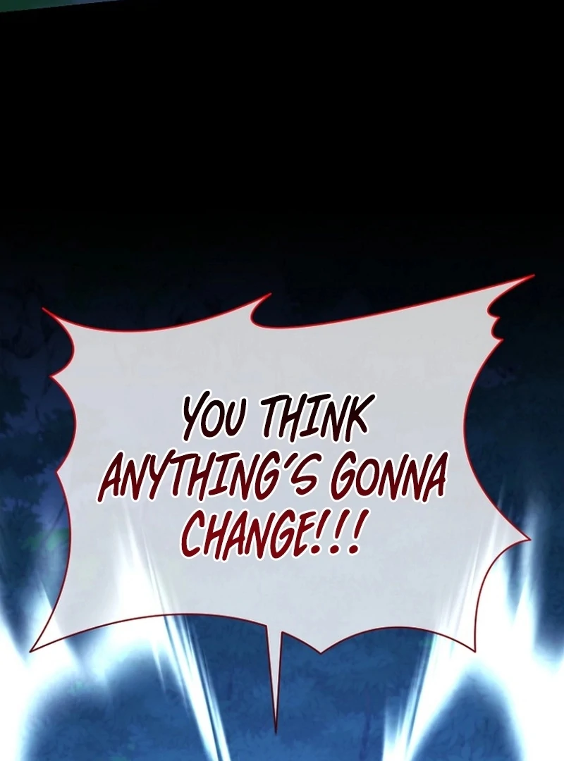 The Return of Namgung’s Granddaughter Chapter 27 - Page 32