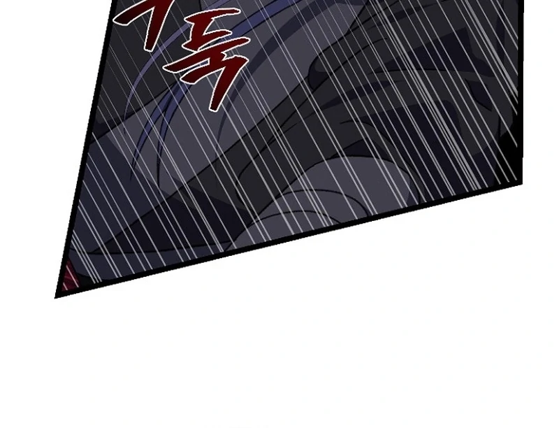 The Return of Namgung’s Granddaughter Chapter 27 - Page 38