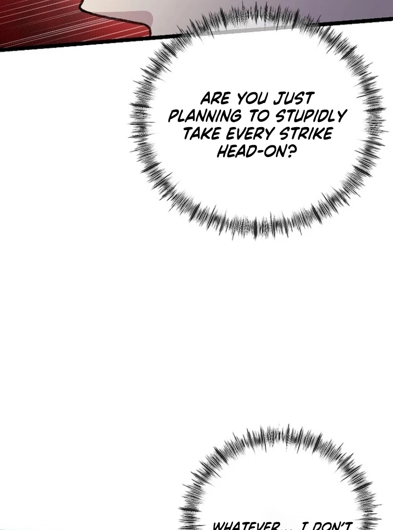 The Return of Namgung’s Granddaughter Chapter 27 - Page 40