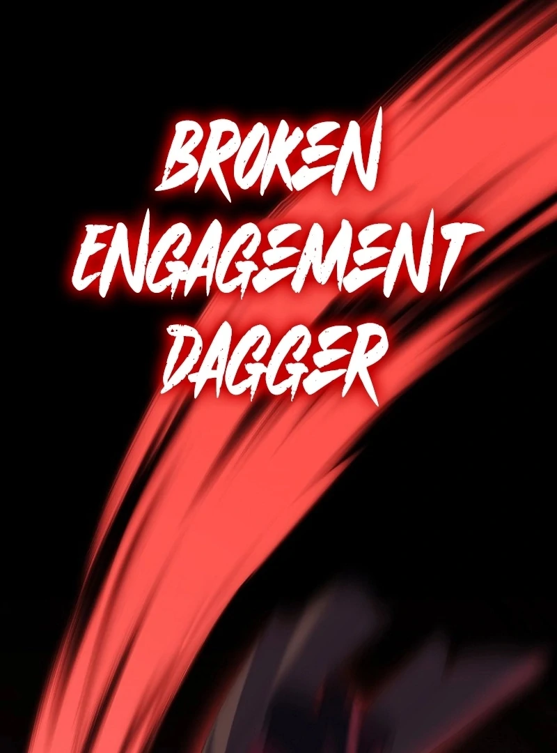 The Return of Namgung’s Granddaughter Chapter 27 - Page 46