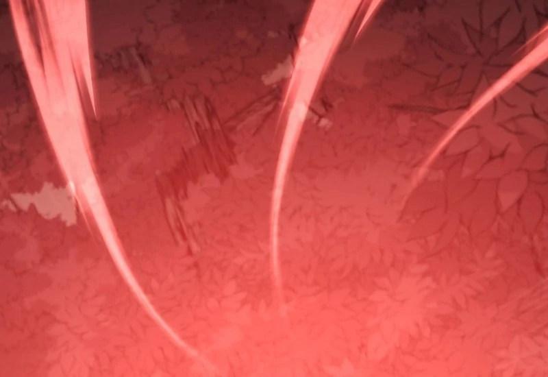 The Return of Namgung’s Granddaughter Chapter 27 - Page 48