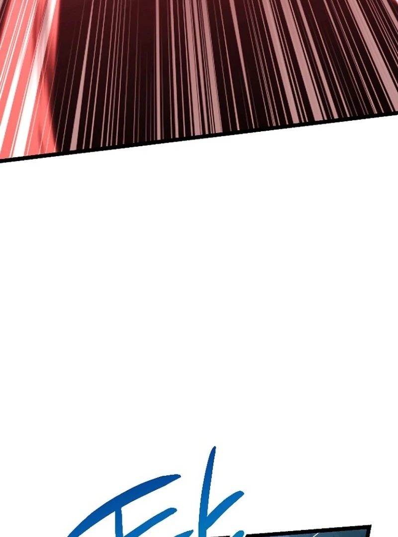 The Return of Namgung’s Granddaughter Chapter 27 - Page 50