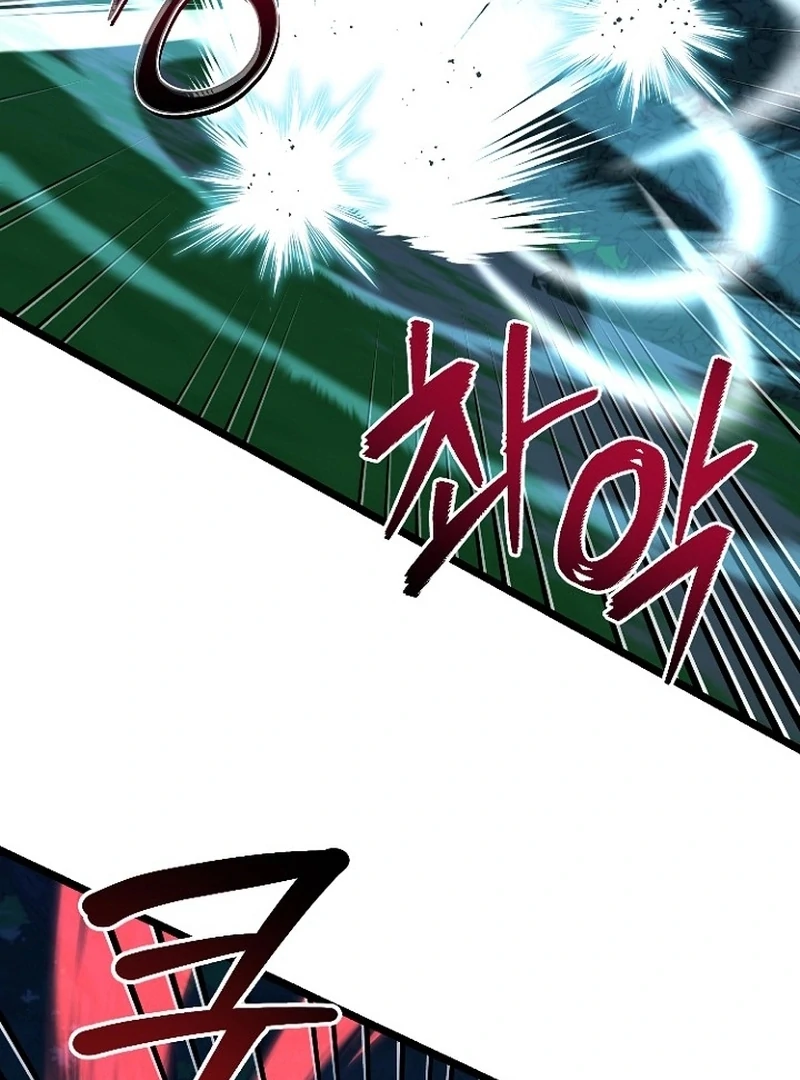 The Return of Namgung’s Granddaughter Chapter 27 - Page 55