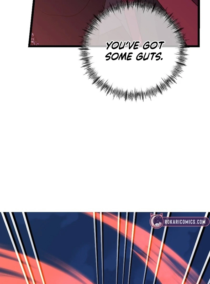 The Return of Namgung’s Granddaughter Chapter 27 - Page 59