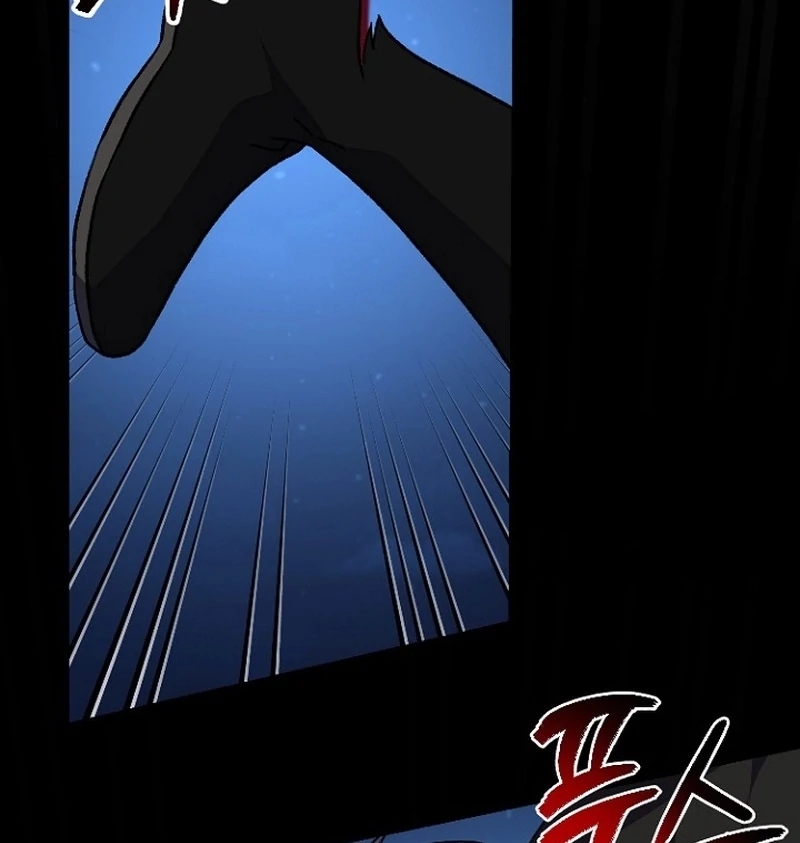 The Return of Namgung’s Granddaughter Chapter 27 - Page 62