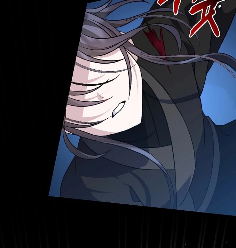 The Return of Namgung’s Granddaughter Chapter 27 - Page 63