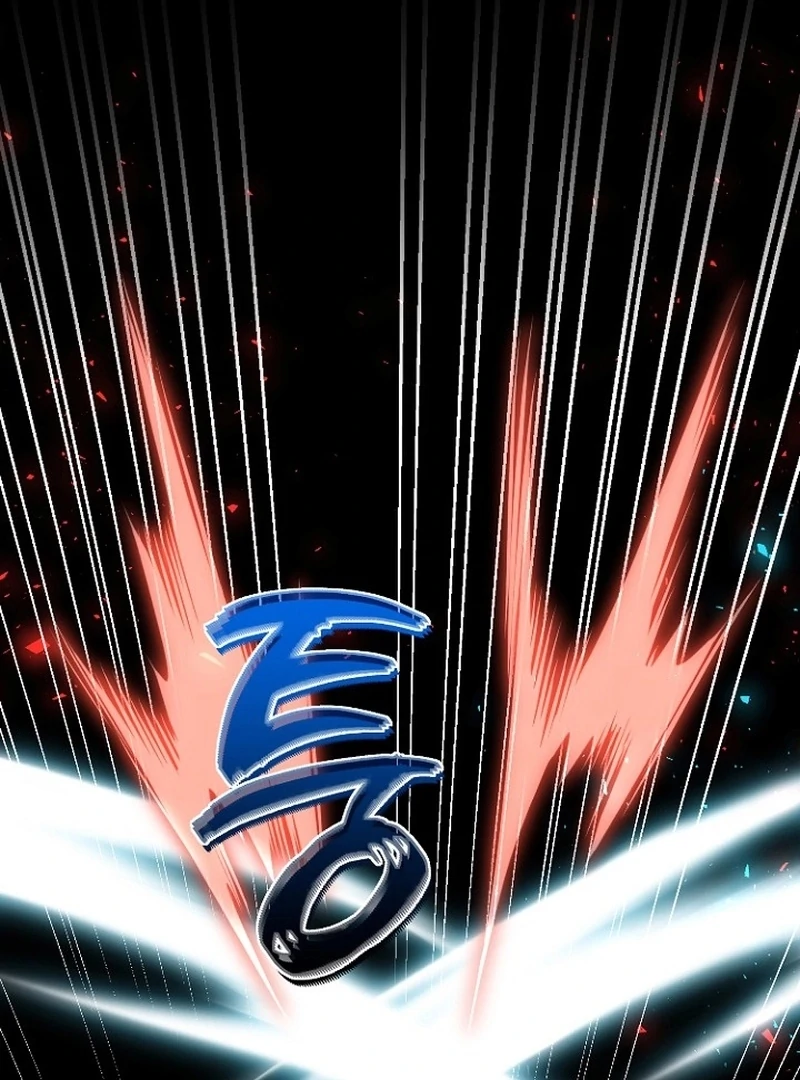 The Return of Namgung’s Granddaughter Chapter 27 - Page 64