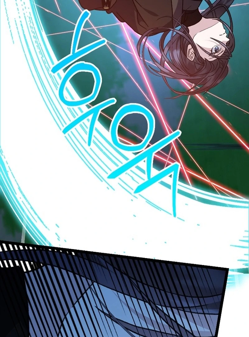 The Return of Namgung’s Granddaughter Chapter 27 - Page 68