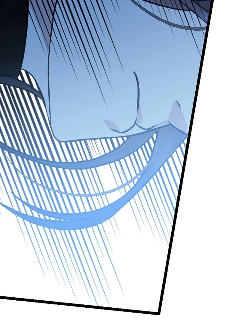 The Return of Namgung’s Granddaughter Chapter 27 - Page 69