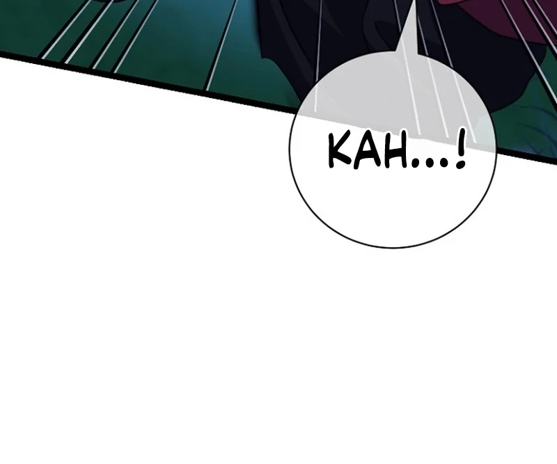 The Return of Namgung’s Granddaughter Chapter 27 - Page 72