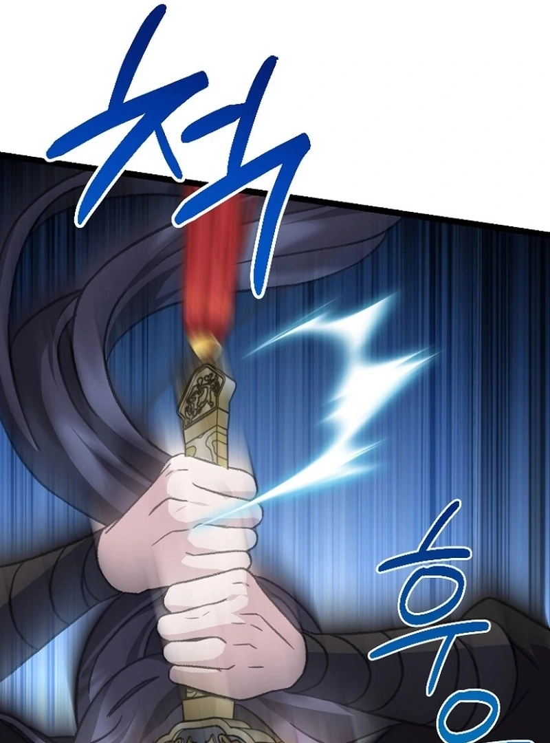 The Return of Namgung’s Granddaughter Chapter 27 - Page 73