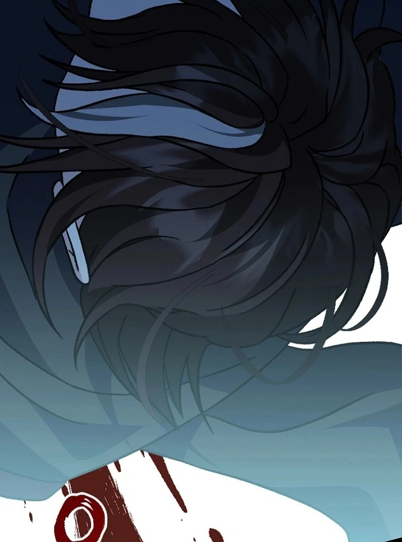 The Return of Namgung’s Granddaughter Chapter 27 - Page 77