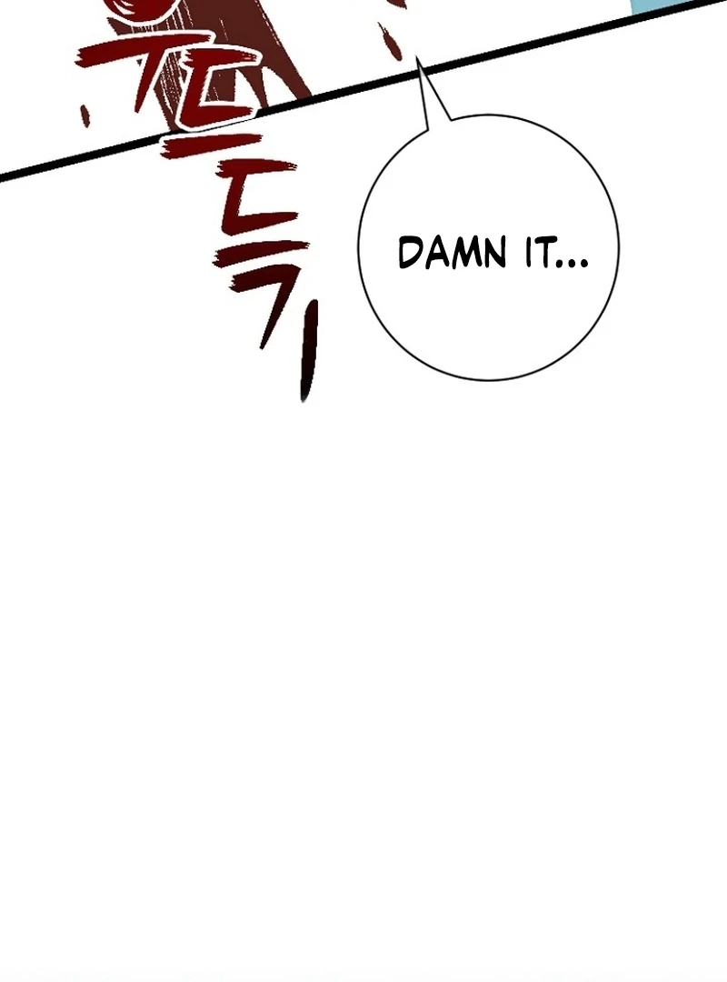 The Return of Namgung’s Granddaughter Chapter 27 - Page 78