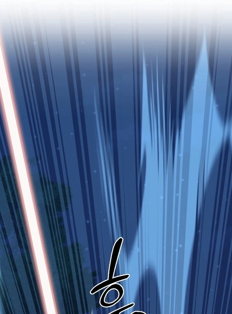 The Return of Namgung’s Granddaughter Chapter 27 - Page 79