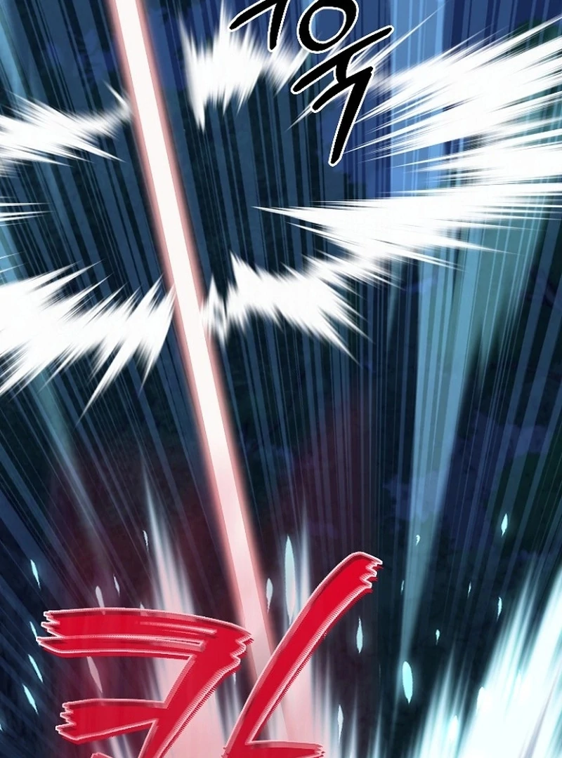 The Return of Namgung’s Granddaughter Chapter 27 - Page 80