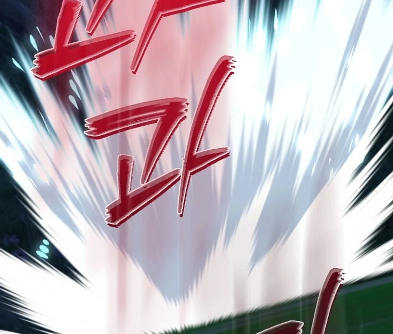 The Return of Namgung’s Granddaughter Chapter 27 - Page 81