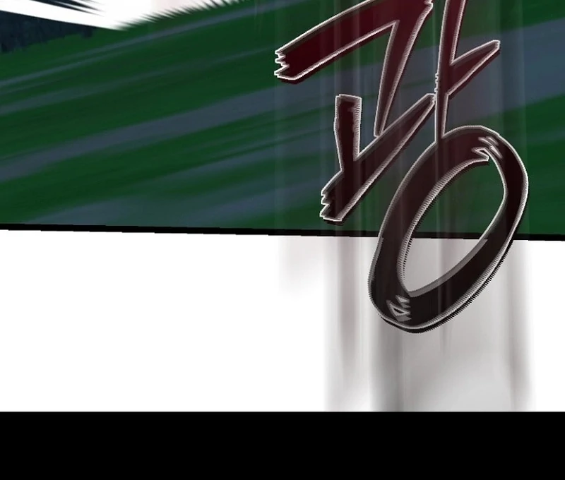 The Return of Namgung’s Granddaughter Chapter 27 - Page 82